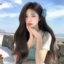 올다팜