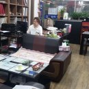연합행정사공인중개사사무소 이미지