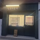 도봉-쌍문-도봉-1369 이미지