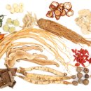 소마한의원 이미지