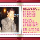 그어떤