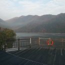 연봉크리닝 이미지