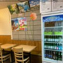 명가옛날통닭 - 계양구 계양대로120번길 3 | 명가옛날통닭
