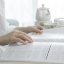 대한논리학원 이미지