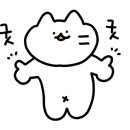 왕왕노래연습장 이미지