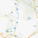 도자공인중개사사무소 이미지