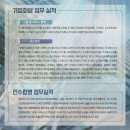 법무법인우리하나로분사무소 - 수성구 동대구로 348-15 | 법무법인우리하나로분사무소