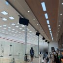 문수스쿼시장 | 울산 문수스쿼시장 가격 영업시간