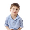 울산아이누리한의원 이미지