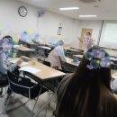 신내노인종합복지관 이미지