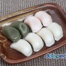 고운손떡 이미지