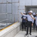 다남동경로당 이미지