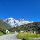 순박2농장 이미지