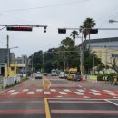 주정차단속-119 이미지