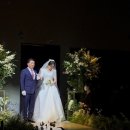 준오토랜드_하나지프 | My wedding day 🕊