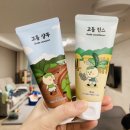 산들바람작목반 영농조합법인 이미지