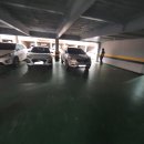 도둑골화로구이 이미지