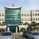 화명지구대 이미지