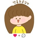 빈카살롱 이미지