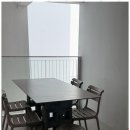 코랄트리 풀빌라 이미지