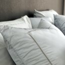 햇살가득동물병원 이미지