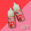 스타몽스