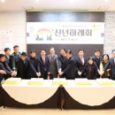 사진문화원 이미지