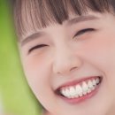 재수농장 이미지