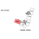 송도하이공인중개사사무소 이미지