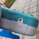 에듀폰 | 아기 장난감 버리는 방법 에듀테이블 빼기 어플 후기