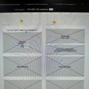 [패스트캠퍼스] K-디지털 기초역량훈련 서비스 기획 강의 후기
