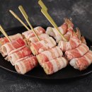 꼬치 이미지