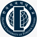 내포외대어학원 이미지