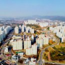 두레봉공원 이미지