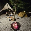 아담펜션&캠핑장 이미지