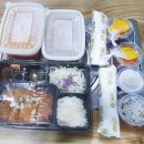 달곰김밥 이미지