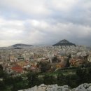 이, 그, 터 (4)...그리스 여행 이미지