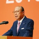 주식회사 한화 이미지