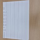 부성주유소 이미지