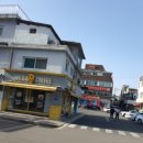 신철원 4리 이미지