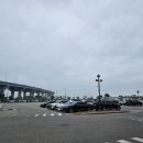 모다아울렛 이미지