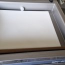 신일푸드 이미지