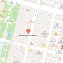 불당지웰더샵타운공인중개사사무소 이미지