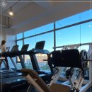 험블 휘트니스 이미지