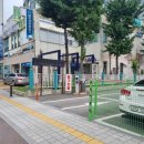 가산골삼거리 이미지