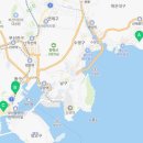 순환로 226번길 이미지