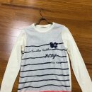 BCBG 니트 이미지