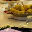 카페창업과정 이미지