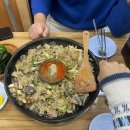 안양중앙지하도상가 | 안양역 맛집 - 안양 중앙시장 순대곱창골목 백순대 찐맛집 안양집 솔직 추천 후기