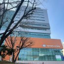 오가노이드학회 | 바이오솔빅스, 2025년 세계 오가노이드 날 제정 기념 춘계학술대회 참가 후기